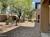 11500 Cochise Drive - Photo 23