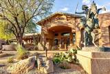 11500 Cochise Drive - Photo 24