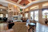 11500 Cochise Drive - Photo 25