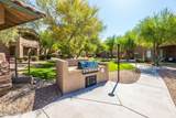 11500 Cochise Drive - Photo 29