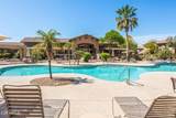 11500 Cochise Drive - Photo 31