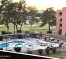 12212 Paradise Village Parkway - Photo 1
