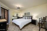 12212 Paradise Village Parkway - Photo 10