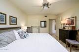 12212 Paradise Village Parkway - Photo 11