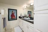 12212 Paradise Village Parkway - Photo 12
