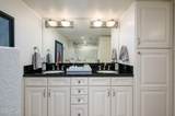 12212 Paradise Village Parkway - Photo 13