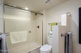 12212 Paradise Village Parkway - Photo 14