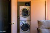 12212 Paradise Village Parkway - Photo 15