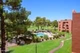 12212 Paradise Village Parkway - Photo 17