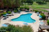 12212 Paradise Village Parkway - Photo 18