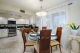 12212 Paradise Village Parkway - Photo 2