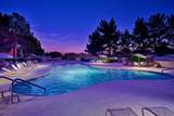 12212 Paradise Village Parkway - Photo 20