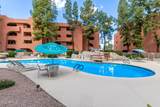 12212 Paradise Village Parkway - Photo 21