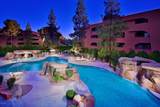 12212 Paradise Village Parkway - Photo 24
