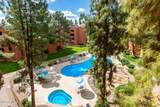 12212 Paradise Village Parkway - Photo 26
