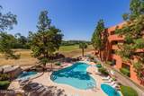 12212 Paradise Village Parkway - Photo 27