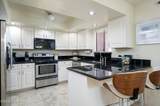 12212 Paradise Village Parkway - Photo 3