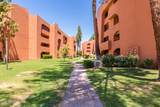 12212 Paradise Village Parkway - Photo 31