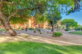 12212 Paradise Village Parkway - Photo 34