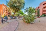 12212 Paradise Village Parkway - Photo 36