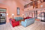 12212 Paradise Village Parkway - Photo 39