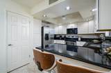 12212 Paradise Village Parkway - Photo 4