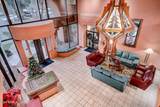 12212 Paradise Village Parkway - Photo 40