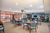 12212 Paradise Village Parkway - Photo 41