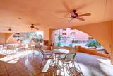 12212 Paradise Village Parkway - Photo 47