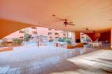 12212 Paradise Village Parkway - Photo 48