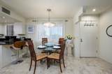 12212 Paradise Village Parkway - Photo 5