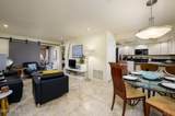 12212 Paradise Village Parkway - Photo 6