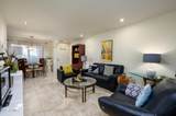 12212 Paradise Village Parkway - Photo 7
