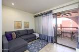 12212 Paradise Village Parkway - Photo 8