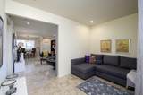 12212 Paradise Village Parkway - Photo 9