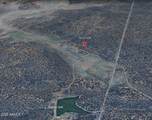 000 Stone Lakes Blvd - Photo 1