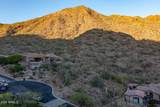 13417 137TH Street - Photo 8