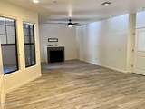 7291 Scottsdale Road - Photo 10