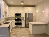 7291 Scottsdale Road - Photo 11