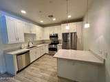 7291 Scottsdale Road - Photo 12