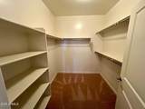 7291 Scottsdale Road - Photo 13
