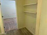 7291 Scottsdale Road - Photo 14