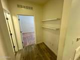 7291 Scottsdale Road - Photo 15