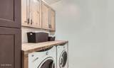 7291 Scottsdale Road - Photo 16