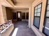 7291 Scottsdale Road - Photo 18