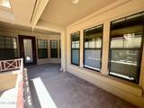 7291 Scottsdale Road - Photo 19