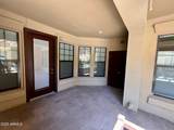 7291 Scottsdale Road - Photo 20