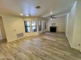 7291 Scottsdale Road - Photo 6