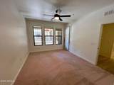 7291 Scottsdale Road - Photo 7