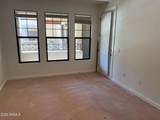 7291 Scottsdale Road - Photo 8